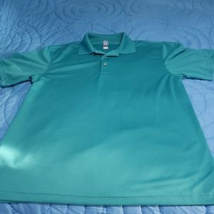 Mens Polo